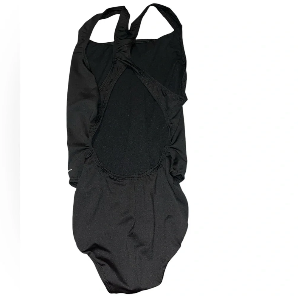 Dolfin one-piece swimsuit - Picture 2 of 4